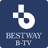 BestWayTV icon