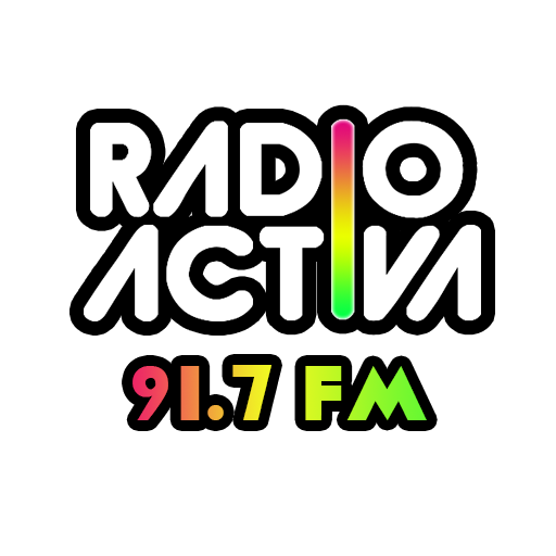 Radio Activa 91.7 FM Apps on Google Play
