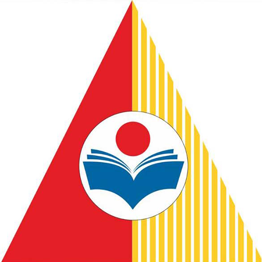 Pride Public School logo