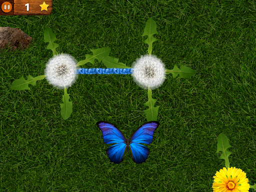 Bugs and Buttons screenshot 20