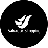 EasyPromo Salvador Shopping icon