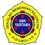 Cover Image of ดาวน์โหลด Exam Client SMK Yaditama  APK