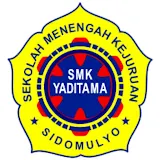 Exam Client SMK Yaditama icon