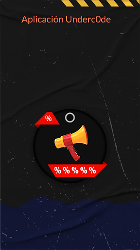 Underc0de Screen 3