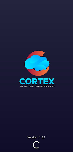 Cortex Academy