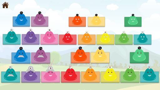Bells Screen 3