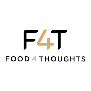 Food4Thoughts apk