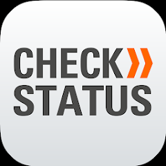 Приложения в Google Play – OI Check Status