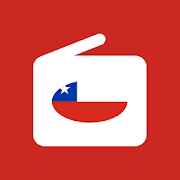 Top 28 Entertainment Apps Like Radio Chile Estaciones - Best Alternatives