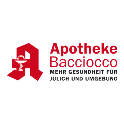 Apotheke Bacciocco Koslar