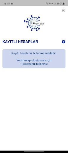 Optimus Pass Screen 2
