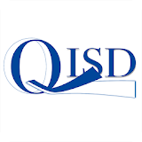 Quinlan ISD icon