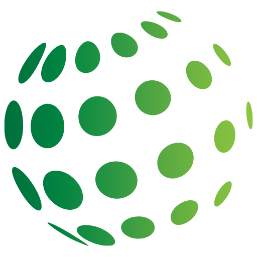 Synergy Systems logo
