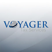 Voyager Tax Services