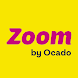 Zoom by Ocado