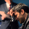 Law And Order Uk Series 8 Episode 4 - Law Order Uk Streaming Tv Show Online - (a titles & air dates guide) last updated: