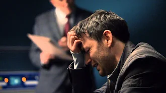 Law Order Uk Series 3 4 Episode 8 Tv On Google Play