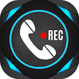ضبط مکالمه و تماس حرفه ای icon