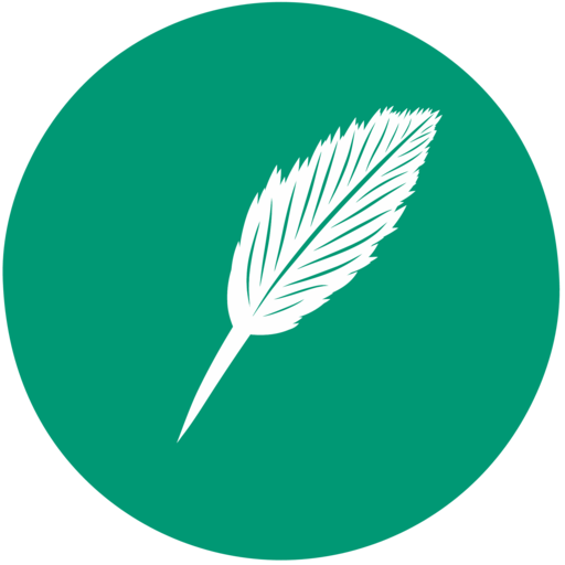 матУра! - БЕЛ logo