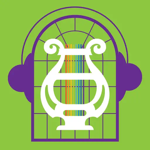 Yossi Green Radio Download on Windows