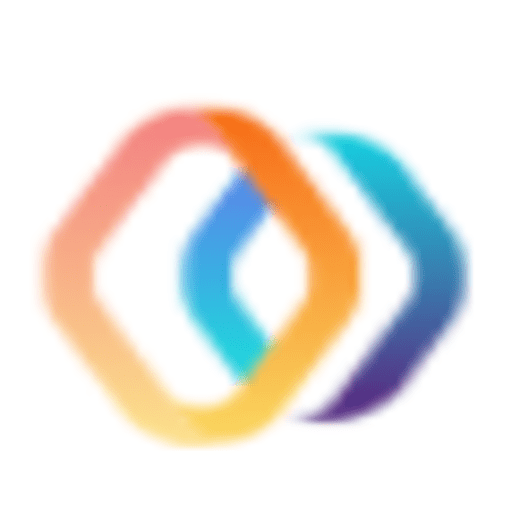 AKDI logo