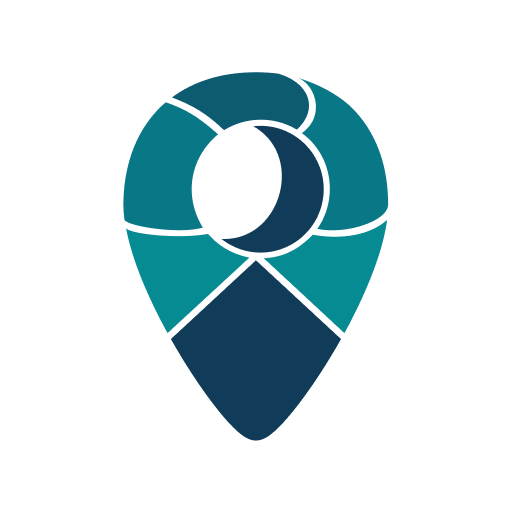 Outdore logo