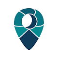 Download Outdore 1.0.2 Apk for android