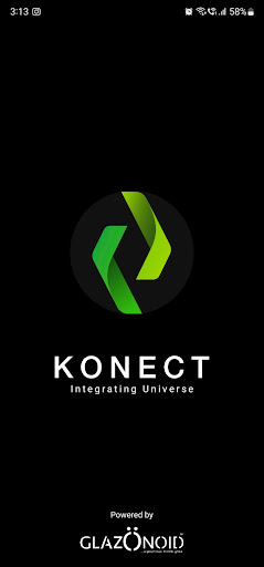 Konect