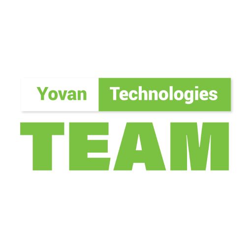 Team Yovan