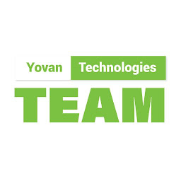 Icon image Team Yovan