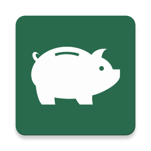 Dinheiro Trocado logo