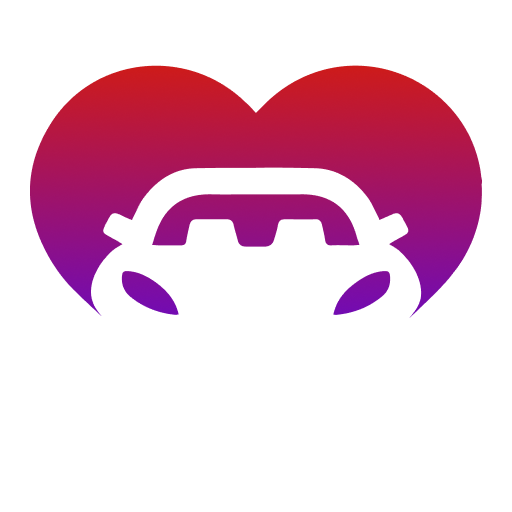 TindaWheels logo