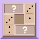 Domino Match: Logic Brain Puzzle Baixe no Windows
