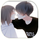 Cover Image of Download Truyện Teen Phần 5 Hay - Offli  APK