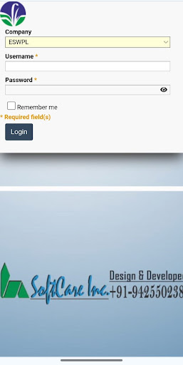 ESWPL Screen 3