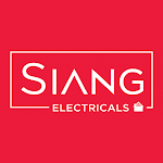 Siang Electrical Apk