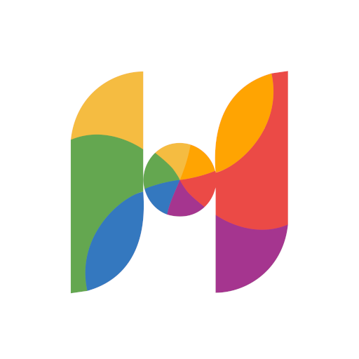 HairTracker - Google Play 앱