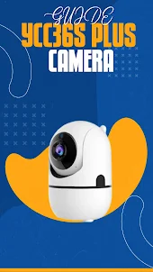 Ycc365 Plus camera App Guide