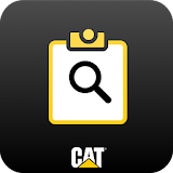 CatUsed Inspect icon