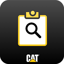 Icon image CatUsed Inspect