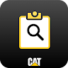 download CatUsed Inspect apk