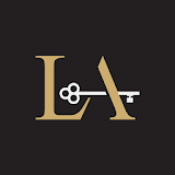 LA Luxury Listings icon
