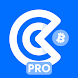 Coino PRO - All Crypto - Androidアプリ