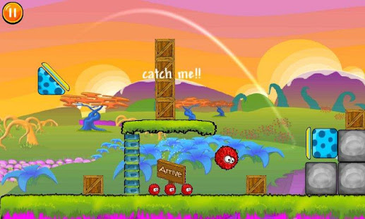 FluffyCraft puzzles(圖1)-速報App