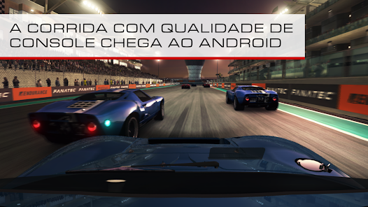 Imagem da captura de tela