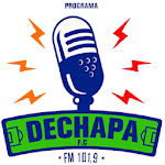 Cover Image of Download Dechapa FC 1.1 APK