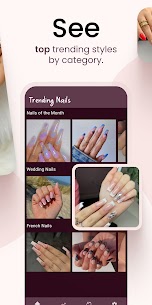 Styles4Nailz – Nail Designs 5.1.5 3