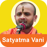UM Satyatmavani icon
