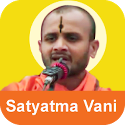 Icon image UM Satyatmavani