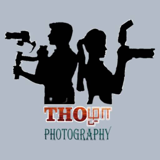 Thola Photography Download on Windows